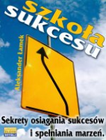 Szko�a Sukcesu