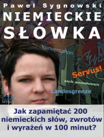 Niemieckie s��wka