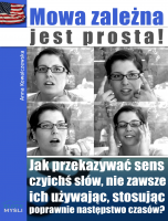 Mowa zale�na jest prosta!