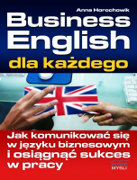 Business English dla ka�dego