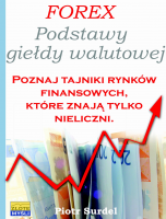 Forex 1. Podstawy Gie�dy Walutowej