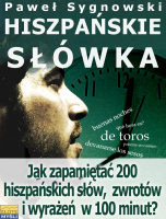 Hiszpa�skie s��wka