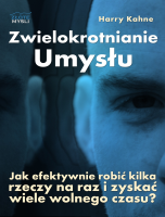 Zwielokrotnianie Umys�u