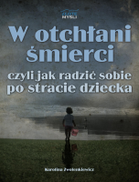 W otch�ani �mierci