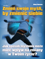 Zmie� swoje my�li