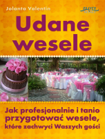 Udane wesele