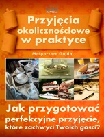Przyj�cia okoliczno�ciowe w praktyce