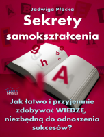 Sekrety samokszta�cenia