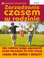 Zarz�dzanie czasem w rodzinie