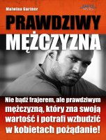 Prawdziwy M�czyzna