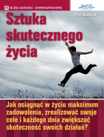 Sztuka skutecznego �ycia