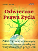 Odwieczne prawa �ycia