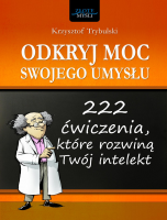 Odkryj moc swojego umys�u