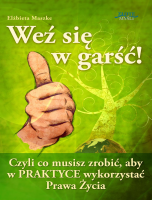 We� si� w gar��!