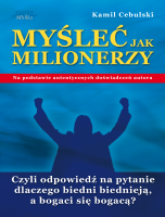 My�le� Jak Milionerzy