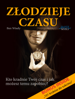Z�odzieje czasu