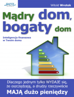 M�dry dom, bogaty dom