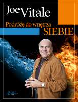 Podr�e do wn�trza siebie