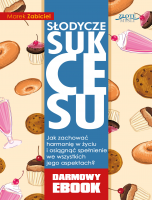 S�odycze sukcesu
