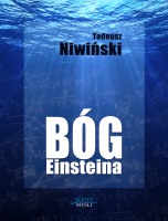 B�g Einsteina