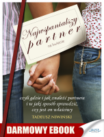 Najwspanialszy partner na �wiecie