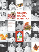 G�sina na �w. Marcina