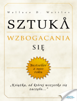 Sztuka wzbogacania si�