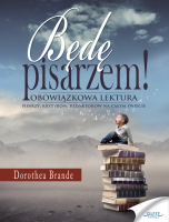 B�d� pisarzem