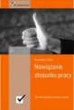 Nawi�zanie stosunku pracy