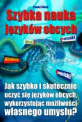 Szybka nauka j�zyk�w obcych