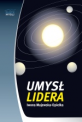 Umys� Lidera