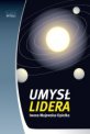 Umys� Lidera