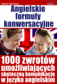 Angielskie formu�y konwersacyjne