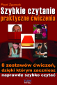Szybkie czytanie - praktyczne �wiczenia