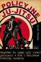 Policyjne Ju-Jitsu