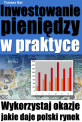 Inwestowanie pieni�dzy w praktyce