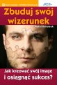 Zbuduj sw�j wizerunek