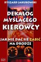 Dekalog My�l�cego Kierowcy