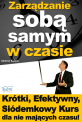 Zarz�dzanie sob� samym w czasie