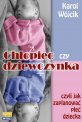 Ch�opiec czy dziewczynka...