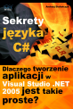 Sekrety j�zyka C# (c-sharp)