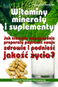 Witaminy, minera�y i suplementy