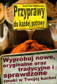 Przyprawy do ka�dej potrawy