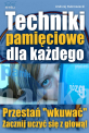 Techniki pami�ciowe dla ka�dego