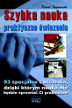 Szybka nauka - praktyczn �wiczenia