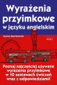 Wyra�enia przyimkowe w j�zyku angielskim