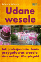 Udane wesele