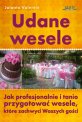 Udane wesele
