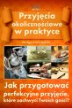 Przyj�cia okoliczno�ciowe w praktyce