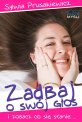 Zadbaj o sw�j g�os